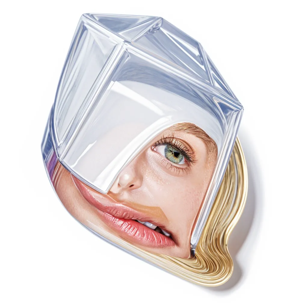 Masterpiece, best quality, highres