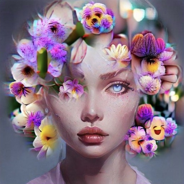 ProsePainter